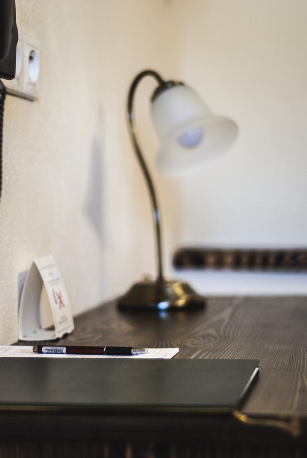 Hotel Pod Kogutkiem Krzywaczka エクステリア 写真